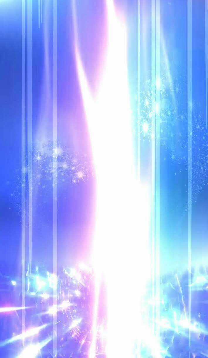 Trùng Sinh Chi Đô Thị Cuồng Tiên Chapter 1 trang 8