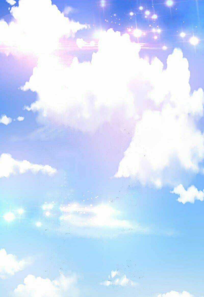 Trùng Sinh Chi Đô Thị Cuồng Tiên Chapter 1 trang 9