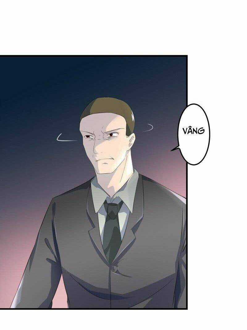 Trùng Sinh Chi Đô Thị Cuồng Tiên Chapter 2 trang 7