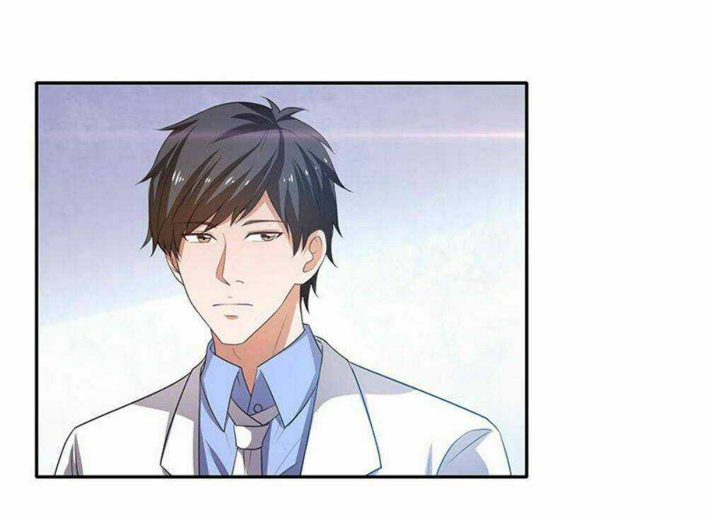 Trùng Sinh Chi Đô Thị Cuồng Tiên Chapter 29 trang 24