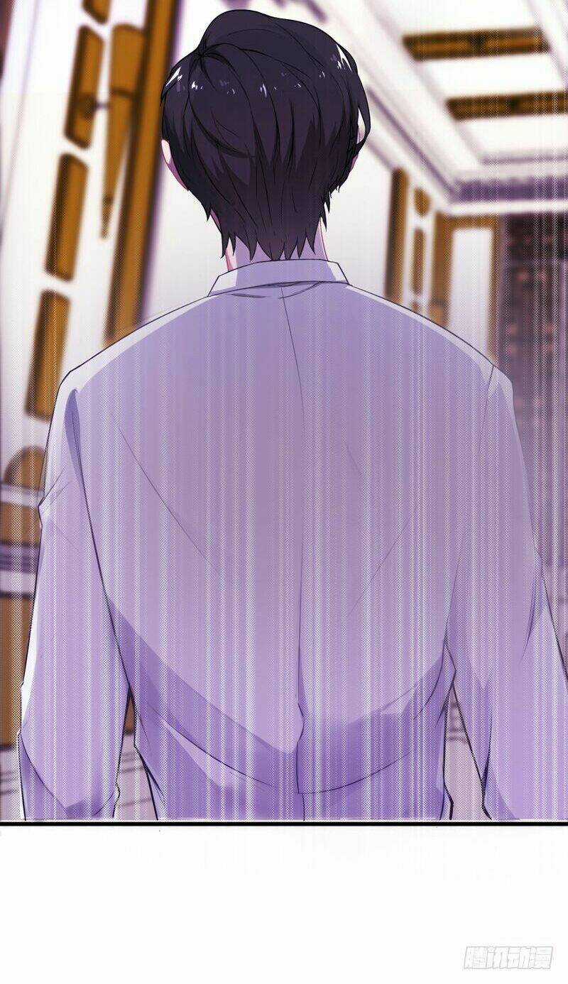 Trùng Sinh Chi Đô Thị Cuồng Tiên Chapter 3 trang 38