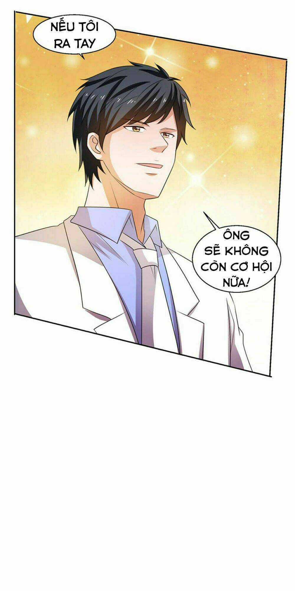 Trùng Sinh Chi Đô Thị Cuồng Tiên Chapter 30 trang 13