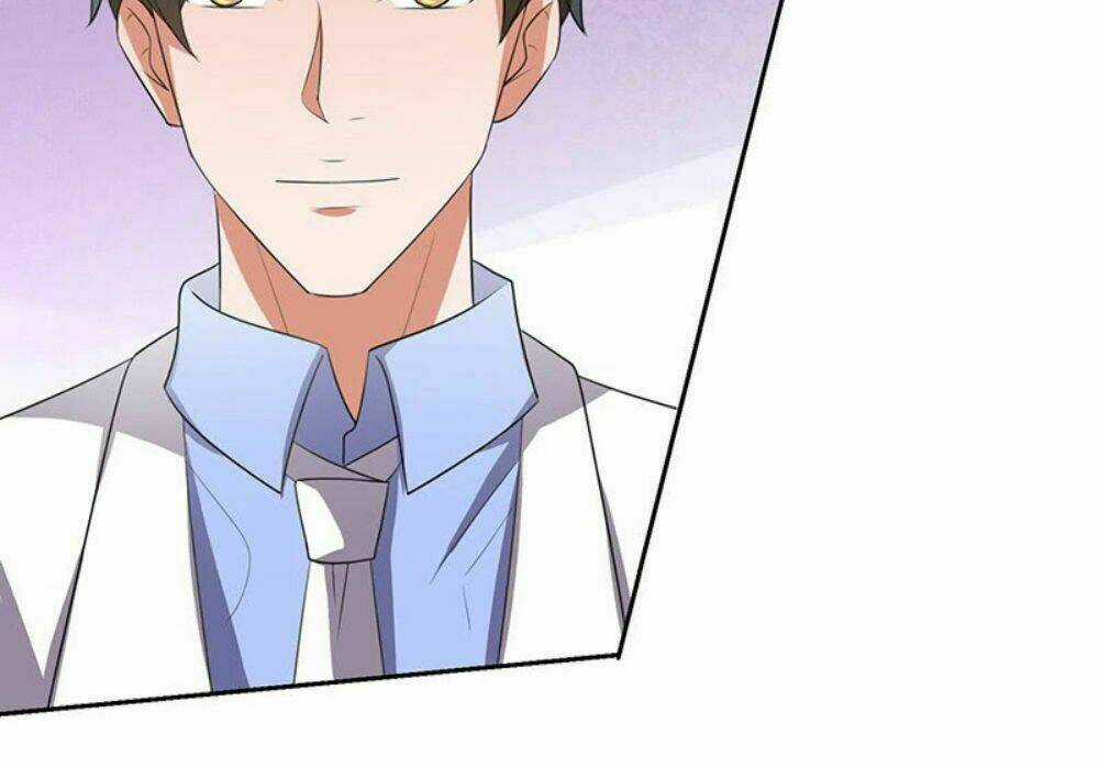 Trùng Sinh Chi Đô Thị Cuồng Tiên Chapter 30 trang 23