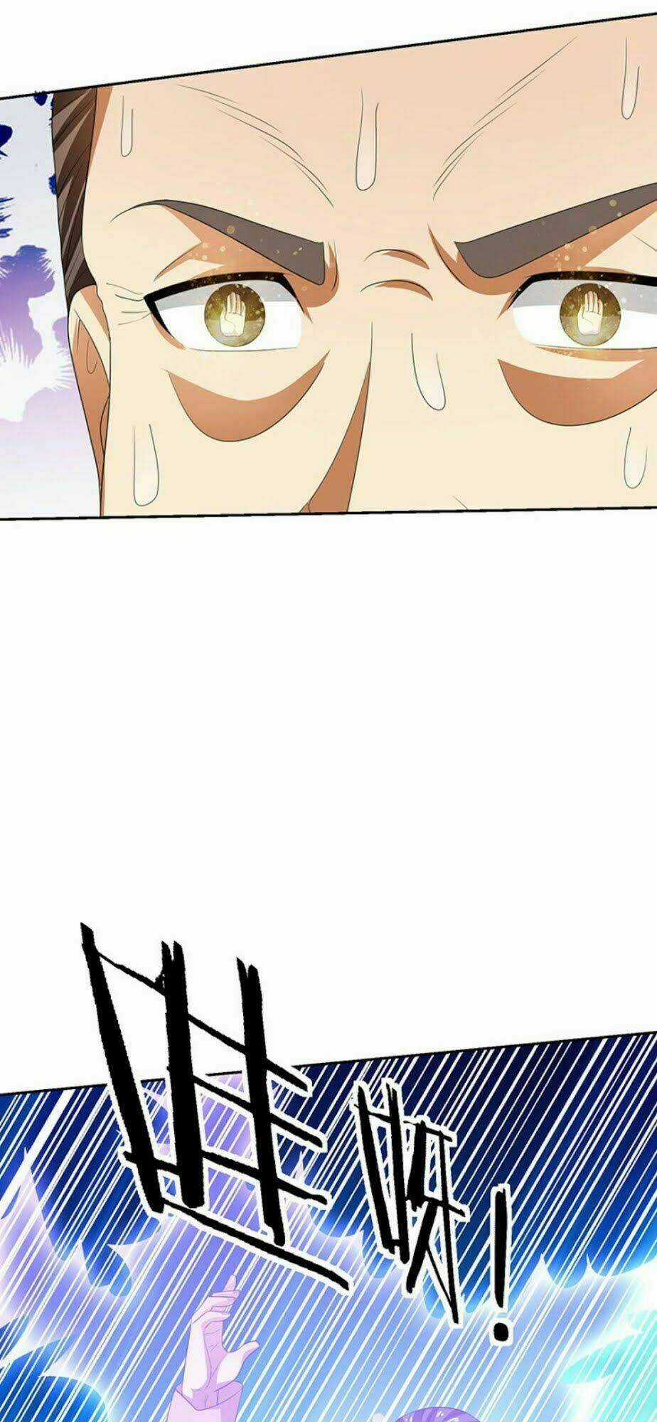 Trùng Sinh Chi Đô Thị Cuồng Tiên Chapter 30 trang 34