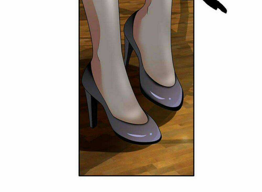 Trùng Sinh Chi Đô Thị Cuồng Tiên Chapter 31 trang 38