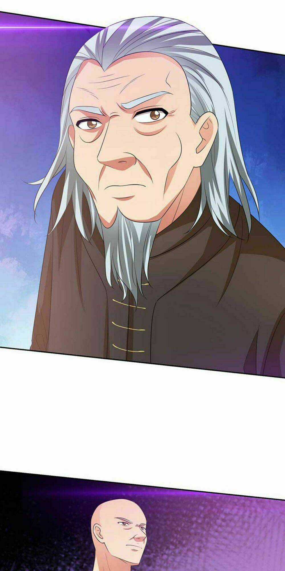 Trùng Sinh Chi Đô Thị Cuồng Tiên Chapter 32 trang 26