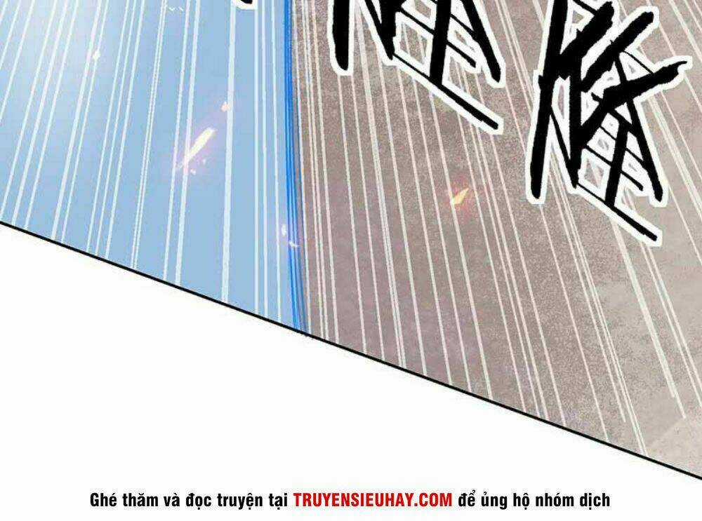 Trùng Sinh Chi Đô Thị Cuồng Tiên Chapter 32 trang 41