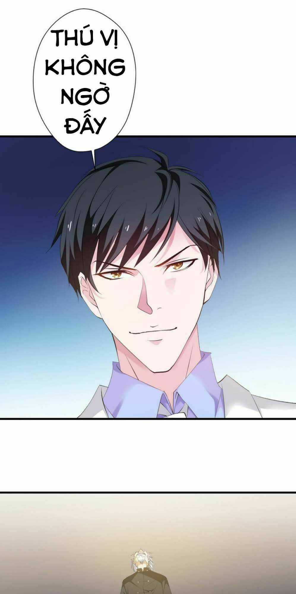 Trùng Sinh Chi Đô Thị Cuồng Tiên Chapter 33 trang 13