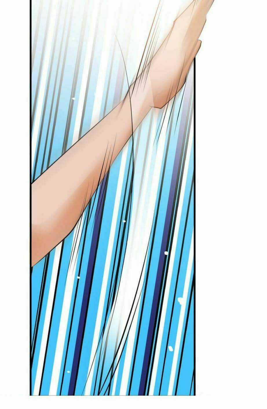 Trùng Sinh Chi Đô Thị Cuồng Tiên Chapter 33 trang 4