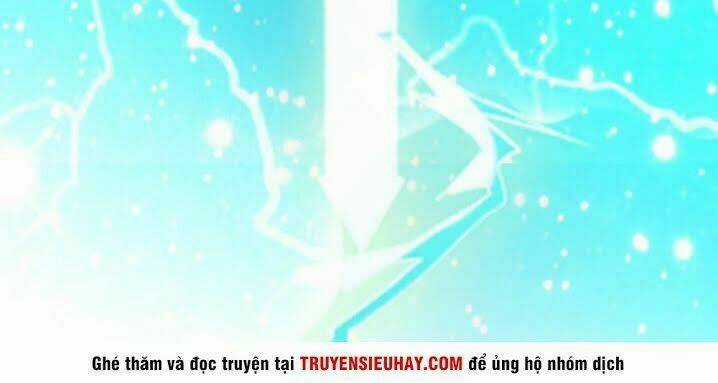 Trùng Sinh Chi Đô Thị Cuồng Tiên Chapter 33 trang 40