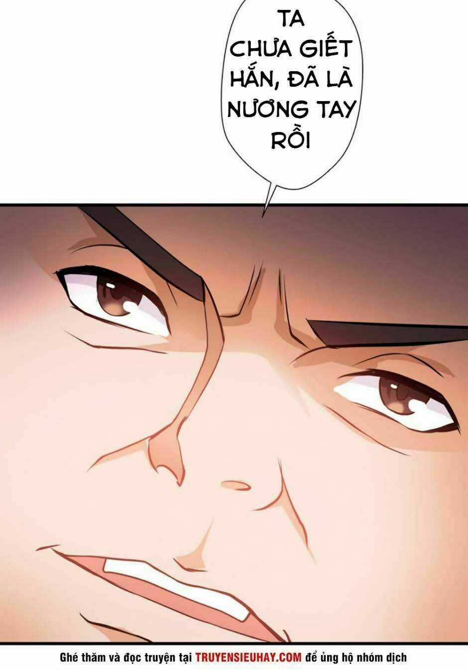 Trùng Sinh Chi Đô Thị Cuồng Tiên Chapter 33 trang 8