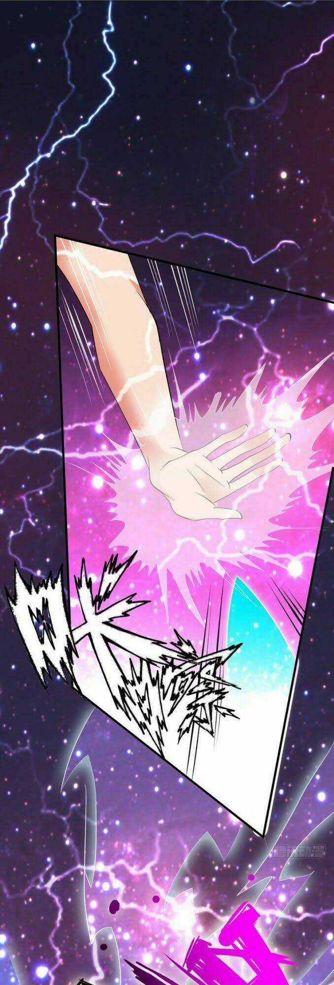 Trùng Sinh Chi Đô Thị Cuồng Tiên Chapter 34 trang 12