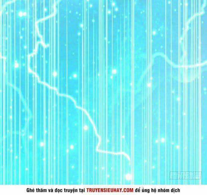 Trùng Sinh Chi Đô Thị Cuồng Tiên Chapter 34 trang 14