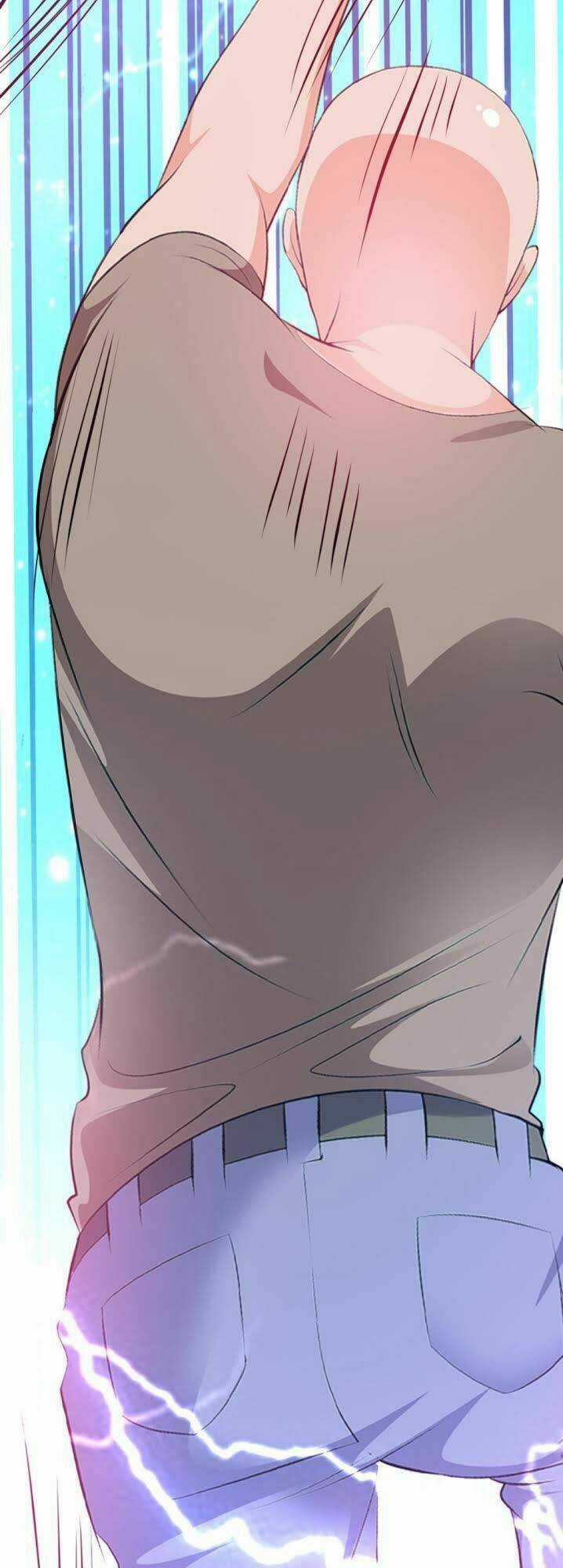 Trùng Sinh Chi Đô Thị Cuồng Tiên Chapter 34 trang 21