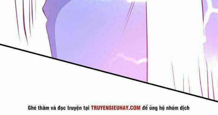 Trùng Sinh Chi Đô Thị Cuồng Tiên Chapter 34 trang 22