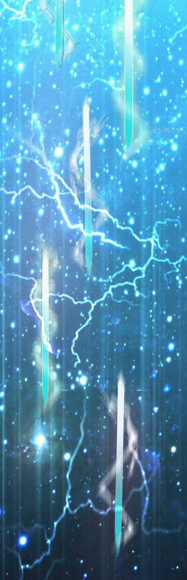 Trùng Sinh Chi Đô Thị Cuồng Tiên Chapter 34 trang 24