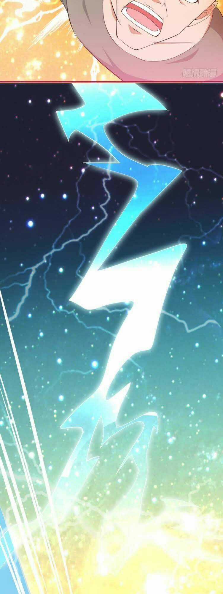 Trùng Sinh Chi Đô Thị Cuồng Tiên Chapter 34 trang 27