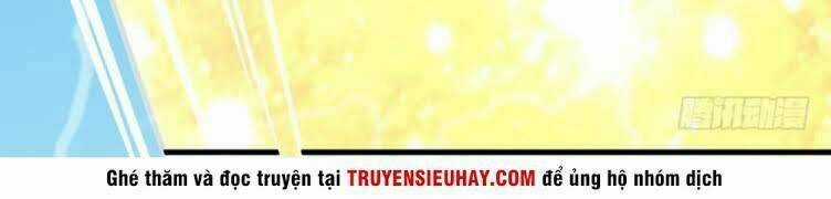 Trùng Sinh Chi Đô Thị Cuồng Tiên Chapter 34 trang 28