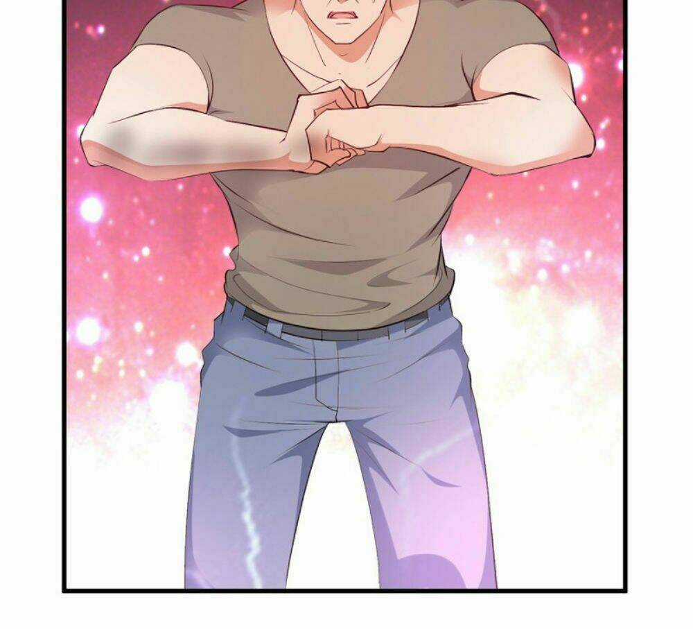 Trùng Sinh Chi Đô Thị Cuồng Tiên Chapter 34 trang 33