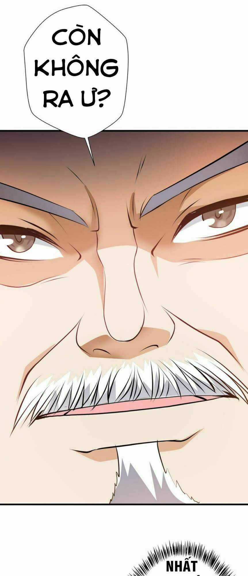 Trùng Sinh Chi Đô Thị Cuồng Tiên Chapter 34 trang 40