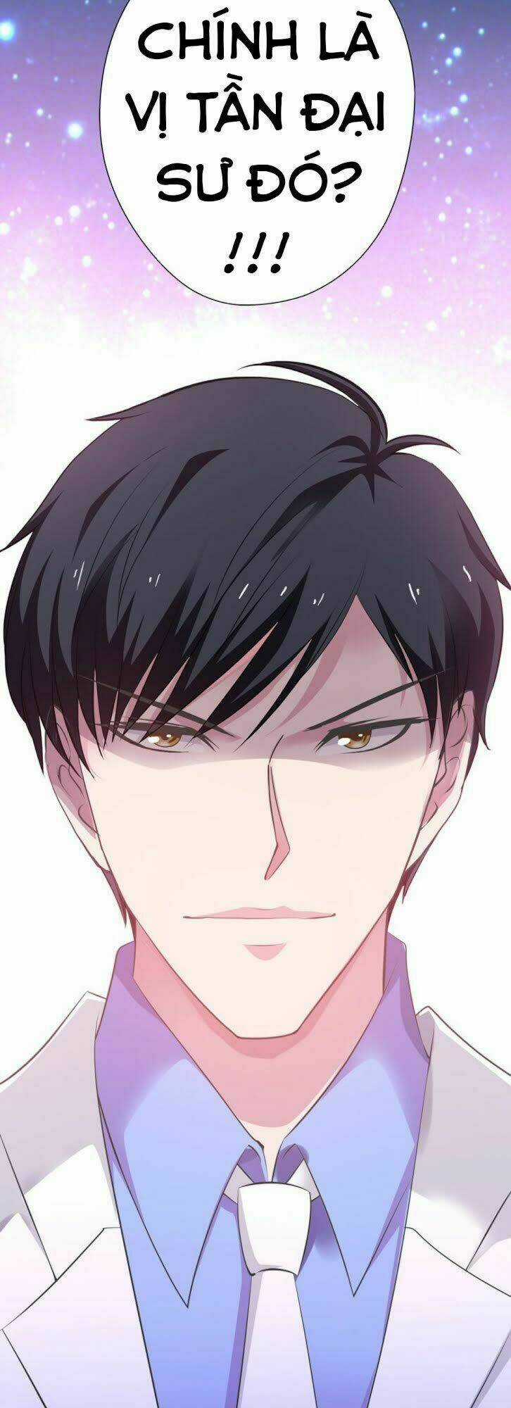 Trùng Sinh Chi Đô Thị Cuồng Tiên Chapter 34 trang 54