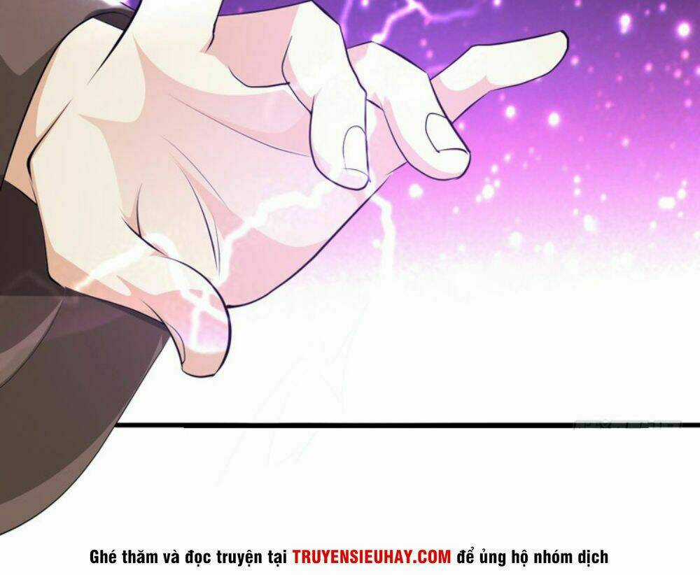 Trùng Sinh Chi Đô Thị Cuồng Tiên Chapter 34 trang 7