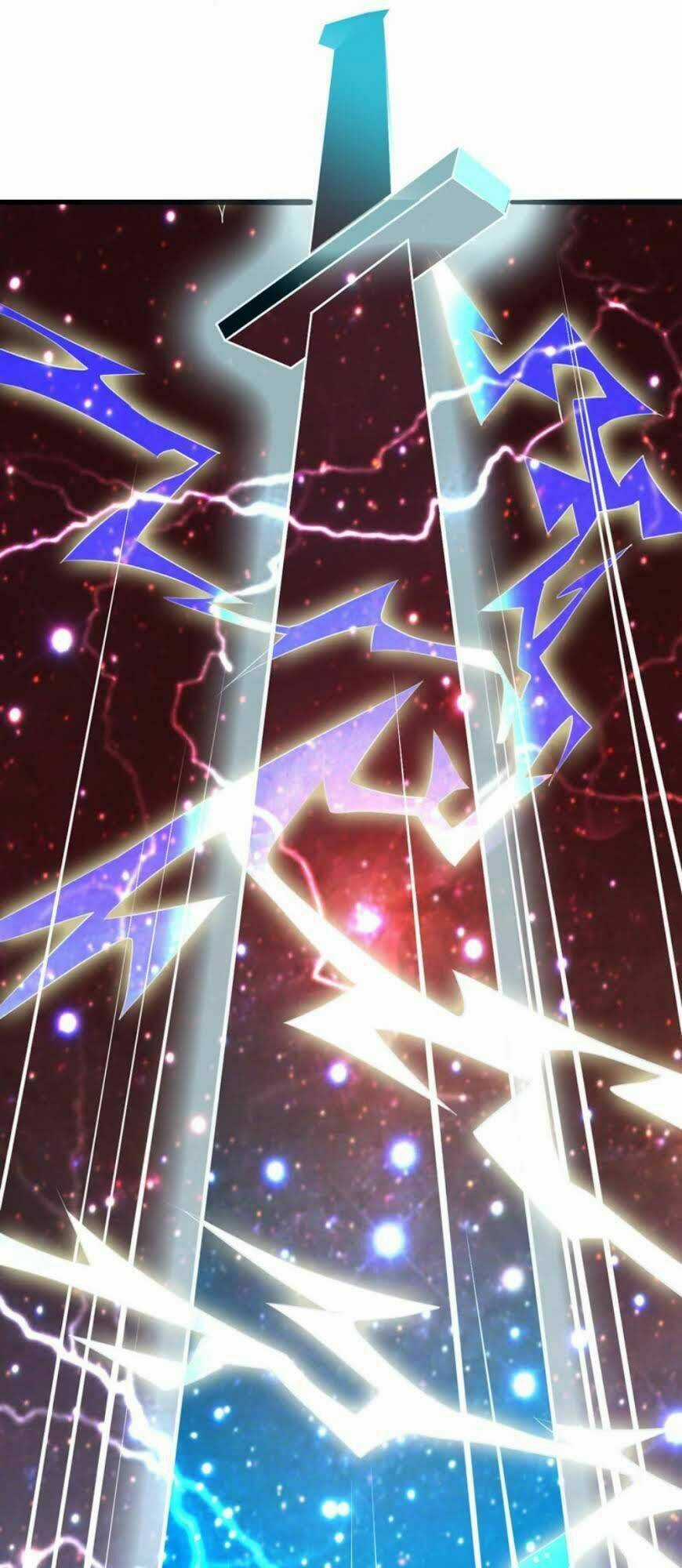 Trùng Sinh Chi Đô Thị Cuồng Tiên Chapter 34 trang 8