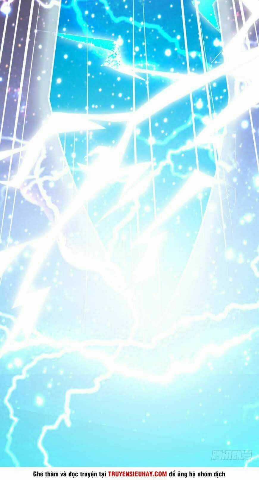 Trùng Sinh Chi Đô Thị Cuồng Tiên Chapter 34 trang 9