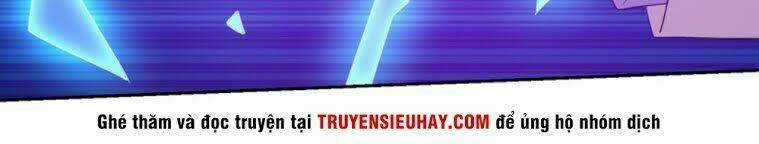 Trùng Sinh Chi Đô Thị Cuồng Tiên Chapter 35 trang 26