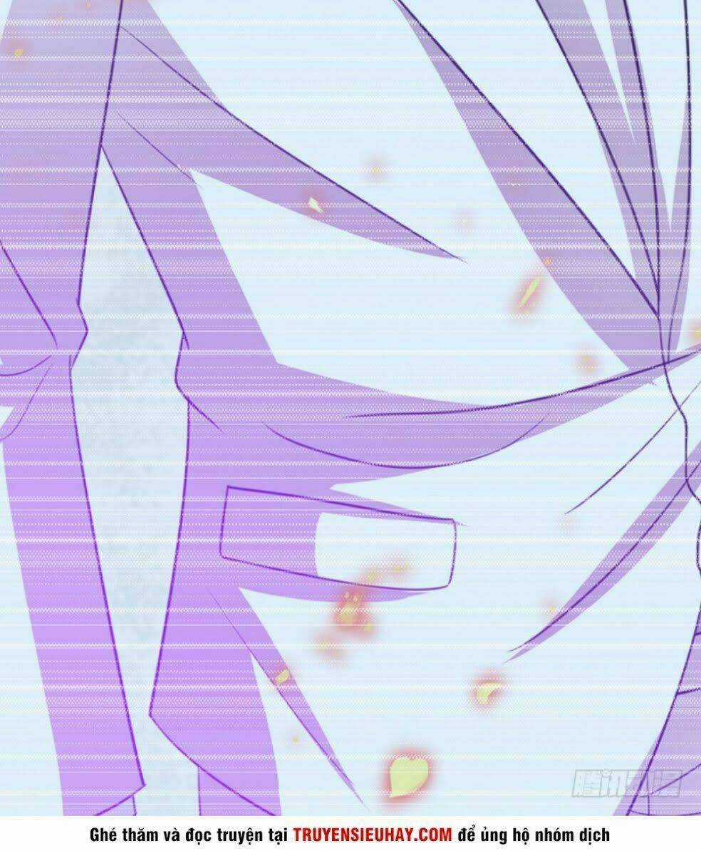 Trùng Sinh Chi Đô Thị Cuồng Tiên Chapter 35 trang 32