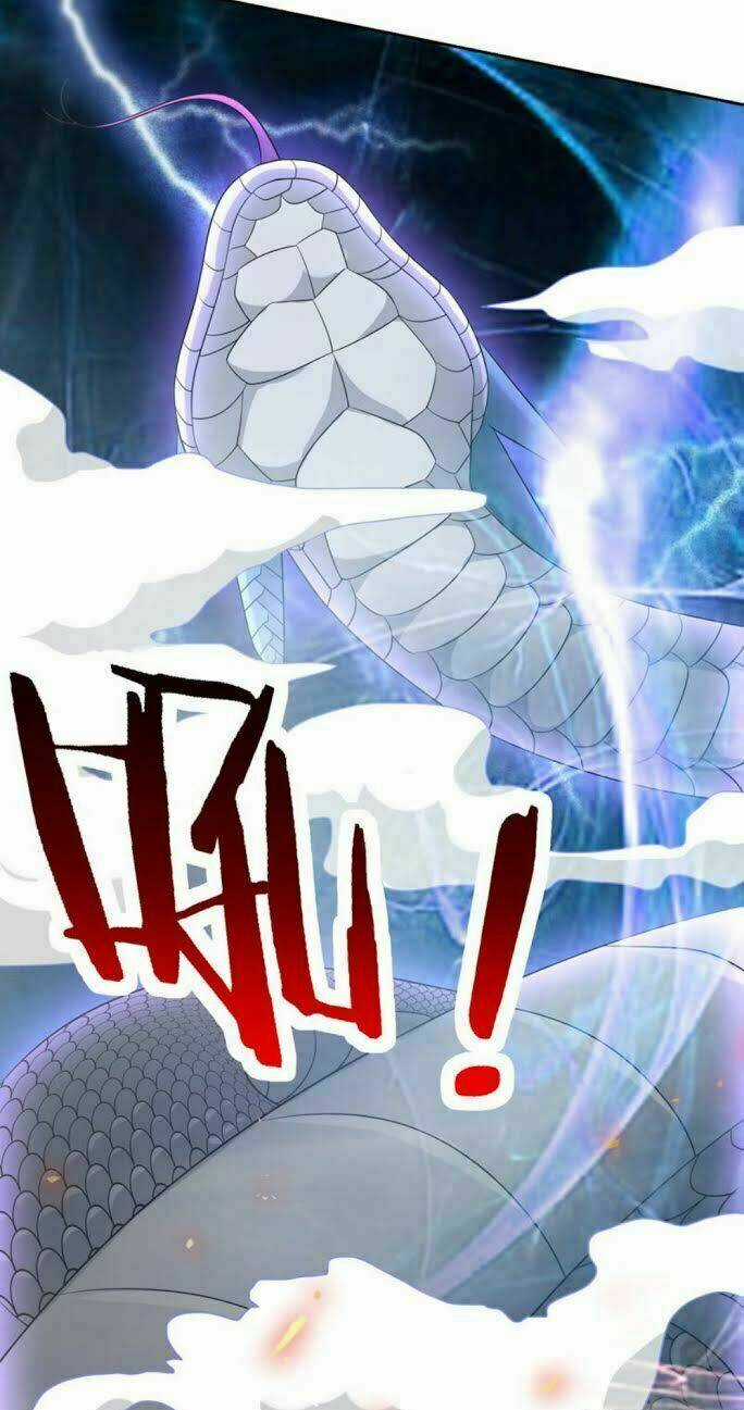 Trùng Sinh Chi Đô Thị Cuồng Tiên Chapter 36 trang 16