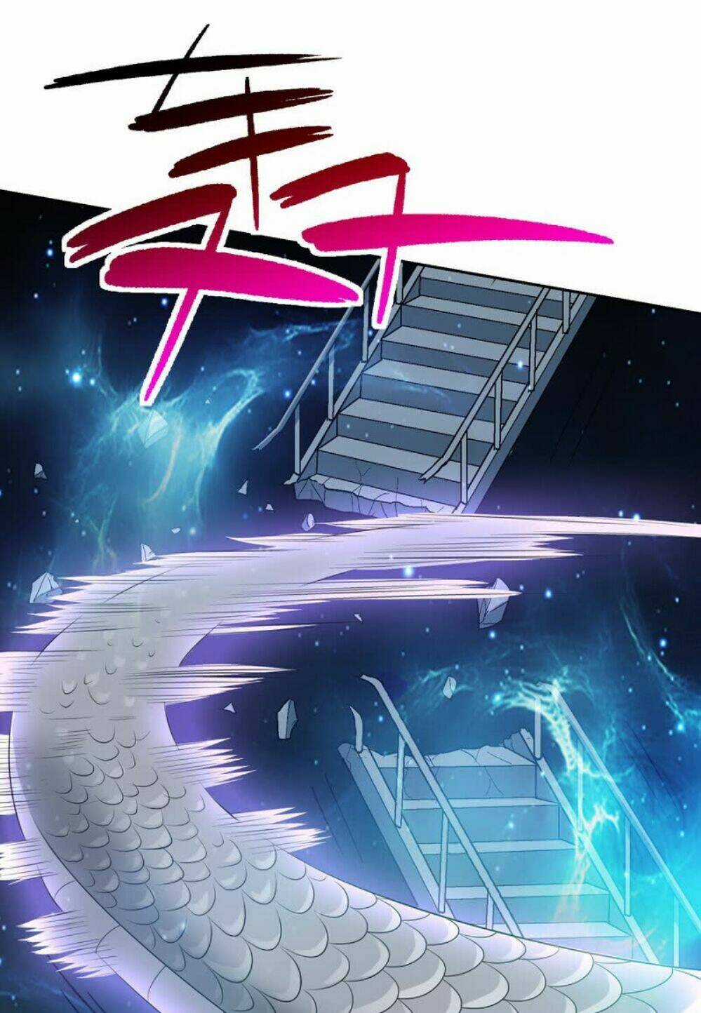 Trùng Sinh Chi Đô Thị Cuồng Tiên Chapter 36 trang 18