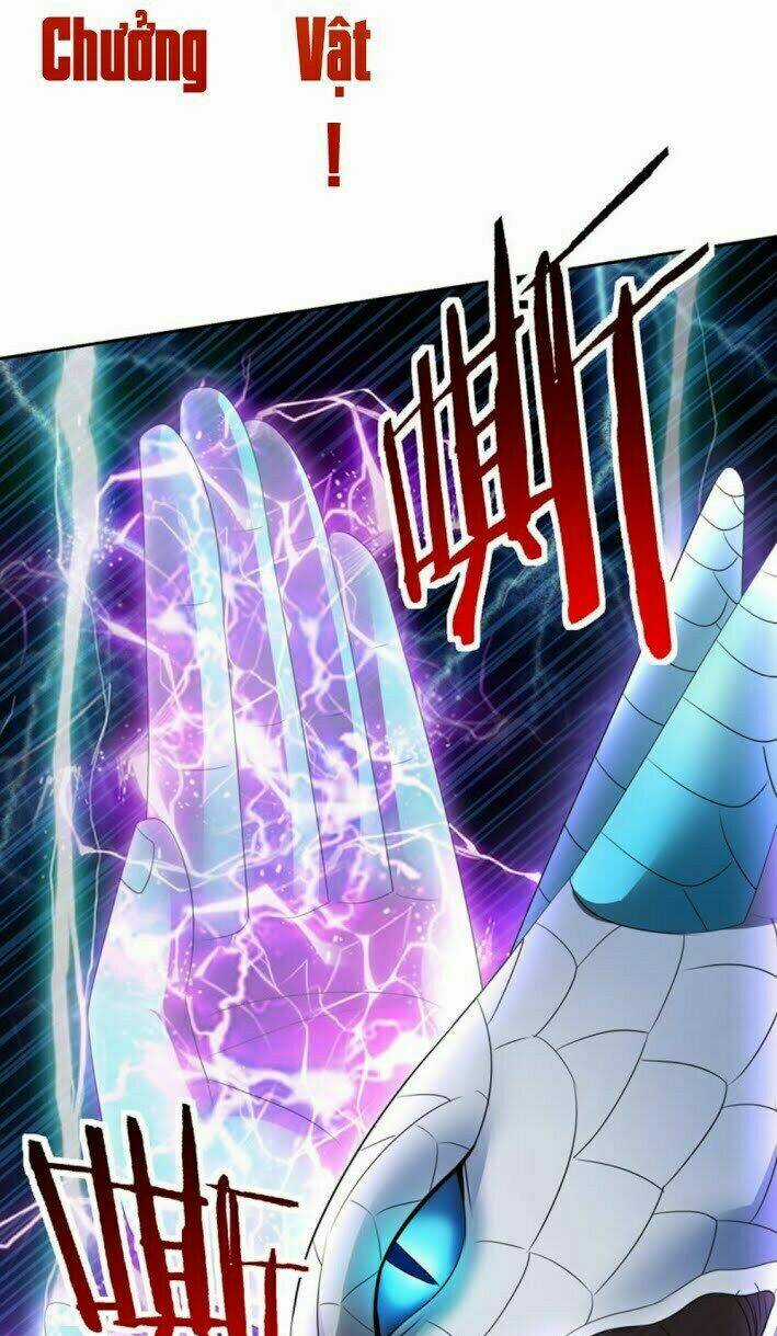 Trùng Sinh Chi Đô Thị Cuồng Tiên Chapter 36 trang 26