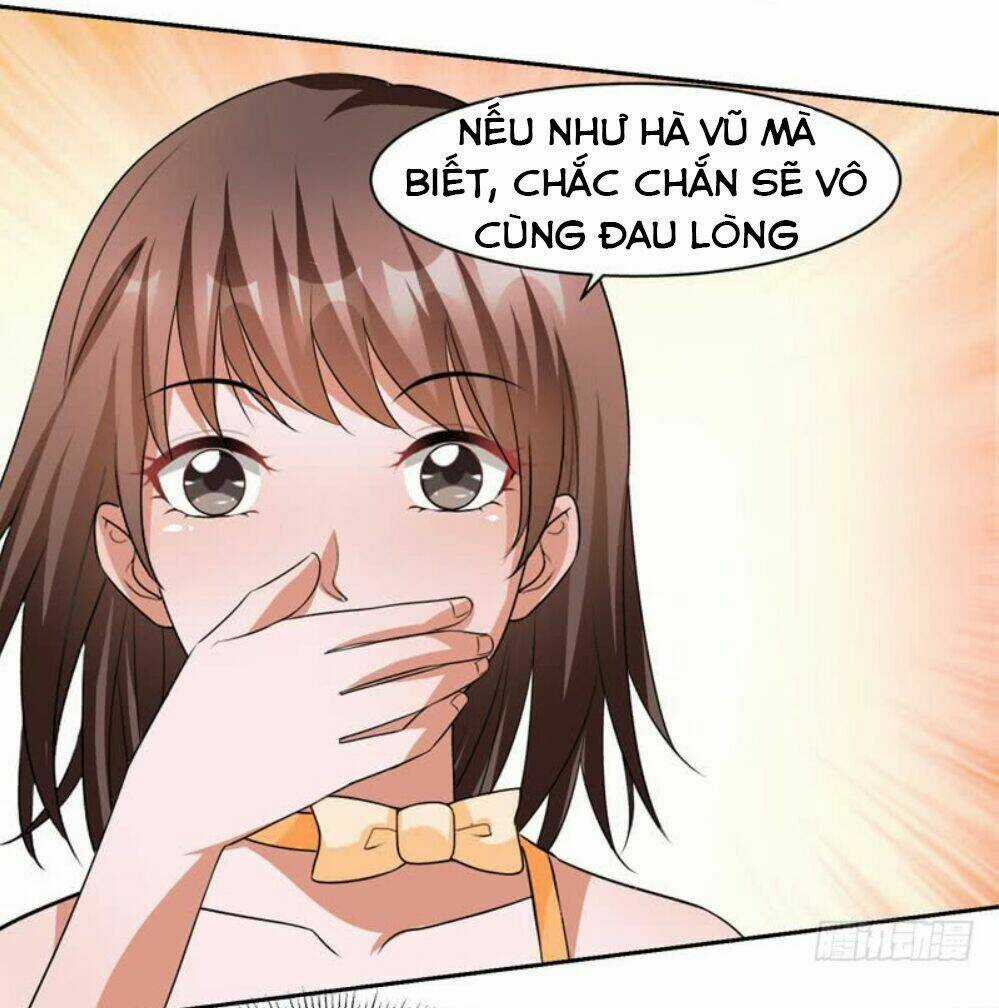 Trùng Sinh Chi Đô Thị Cuồng Tiên Chapter 36 trang 35