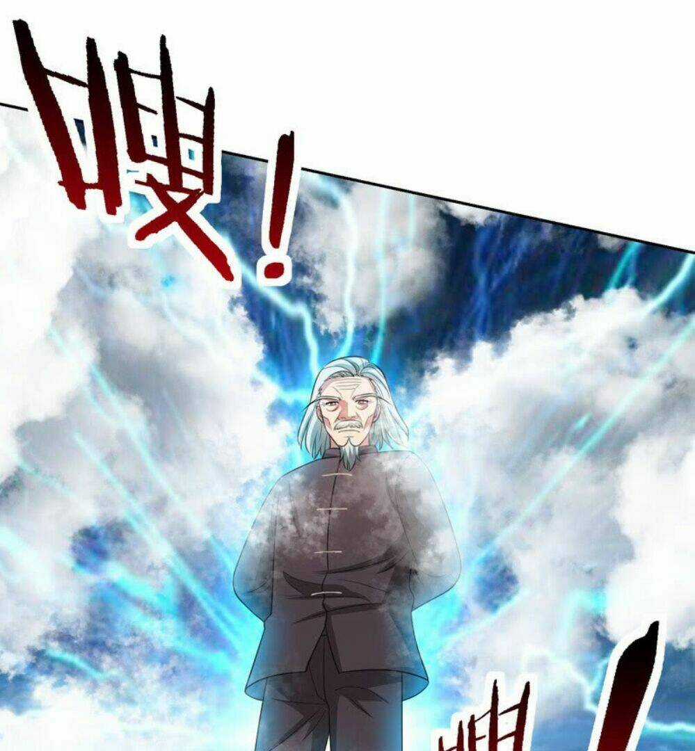 Trùng Sinh Chi Đô Thị Cuồng Tiên Chapter 36 trang 8