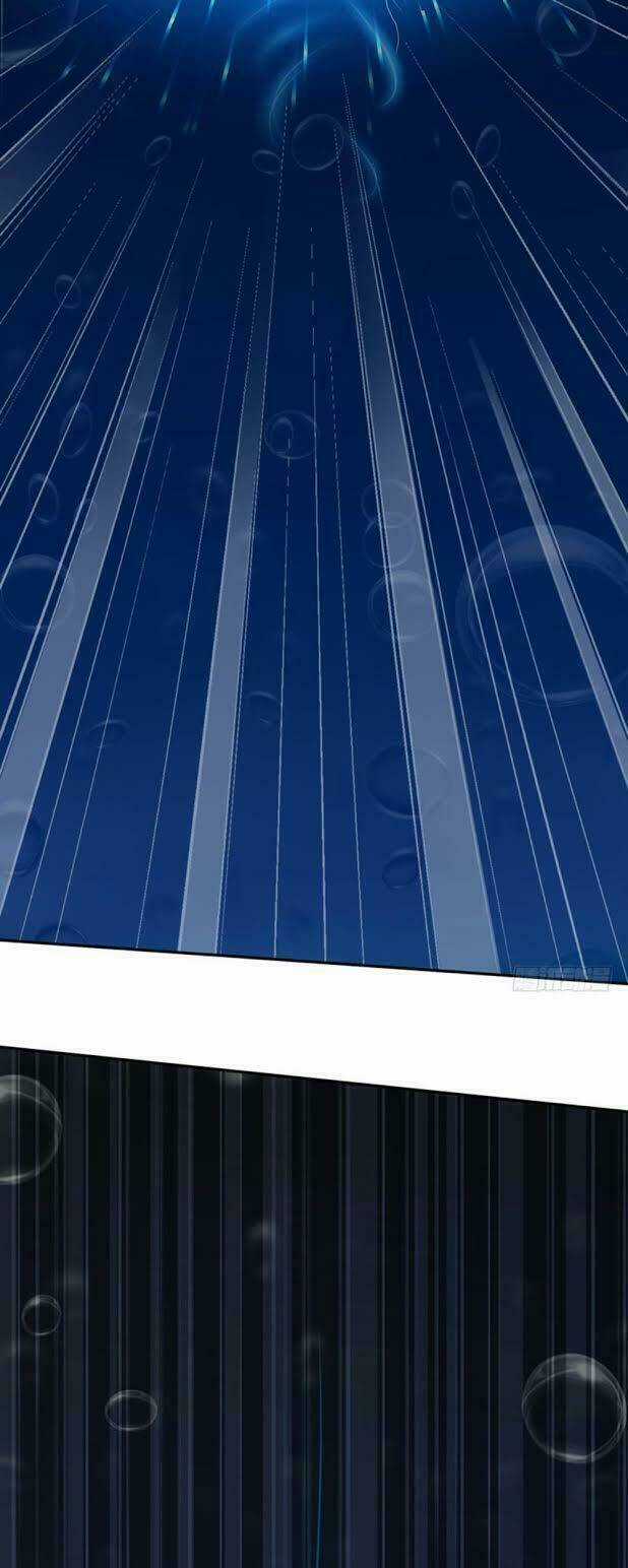 Trùng Sinh Chi Đô Thị Cuồng Tiên Chapter 37 trang 28