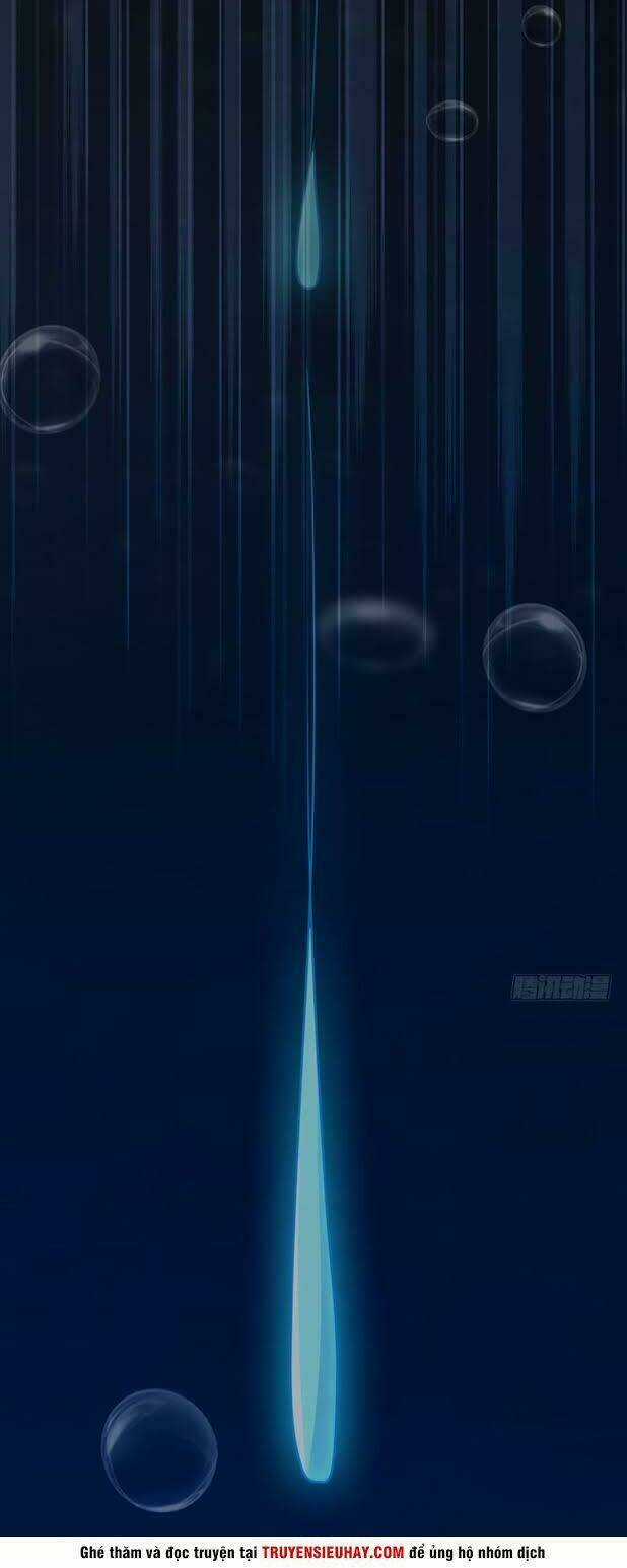 Trùng Sinh Chi Đô Thị Cuồng Tiên Chapter 37 trang 29