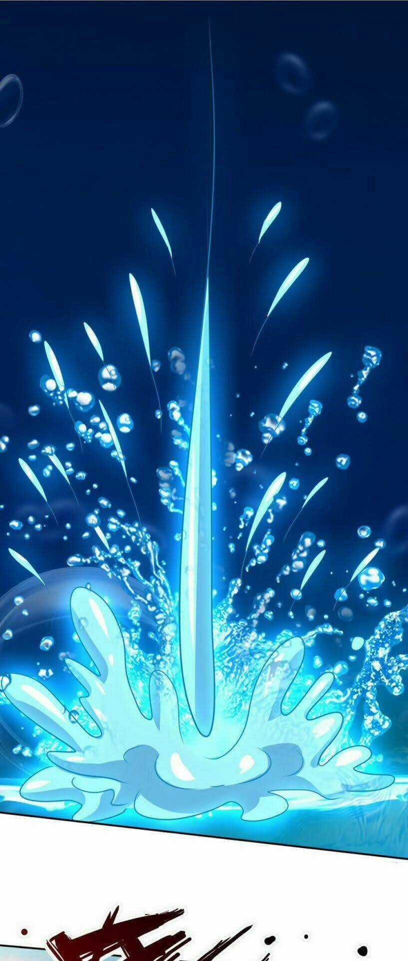 Trùng Sinh Chi Đô Thị Cuồng Tiên Chapter 37 trang 30