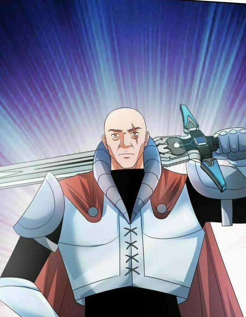 Trùng Sinh Chi Đô Thị Cuồng Tiên Chapter 38 trang 12