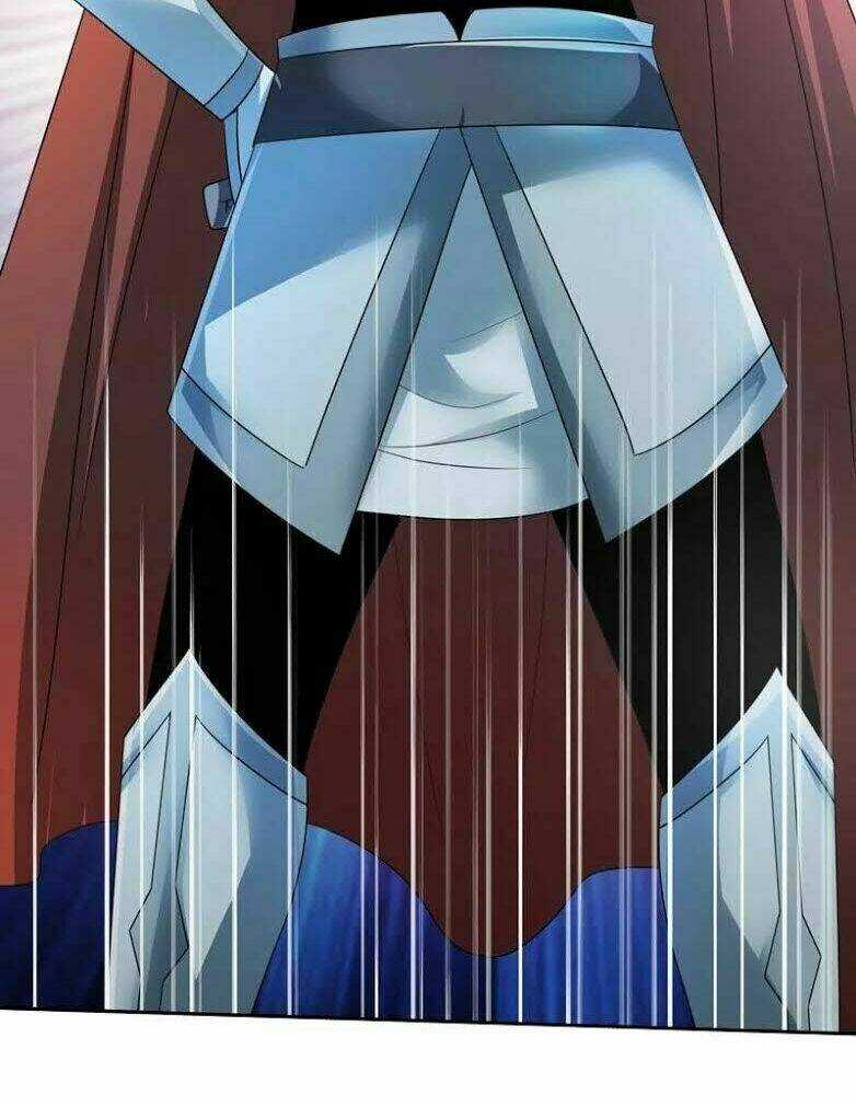 Trùng Sinh Chi Đô Thị Cuồng Tiên Chapter 38 trang 13