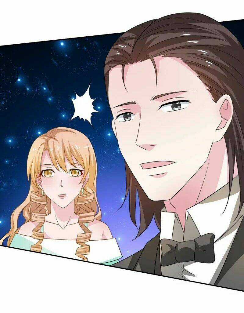 Trùng Sinh Chi Đô Thị Cuồng Tiên Chapter 38 trang 23