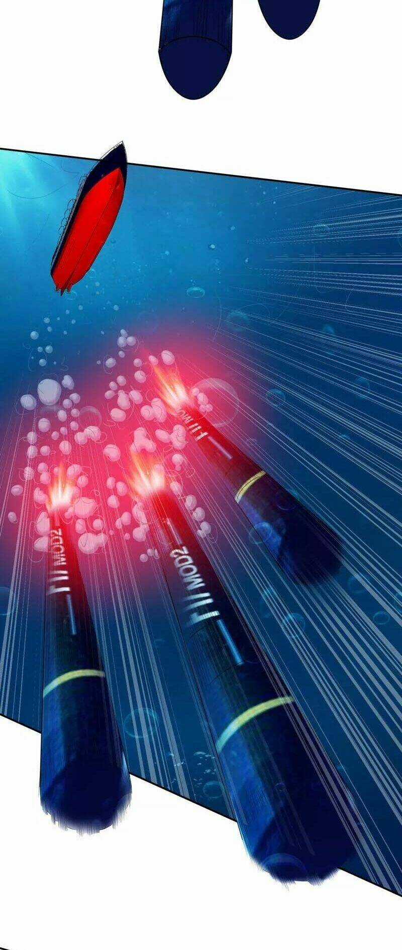 Trùng Sinh Chi Đô Thị Cuồng Tiên Chapter 38 trang 27