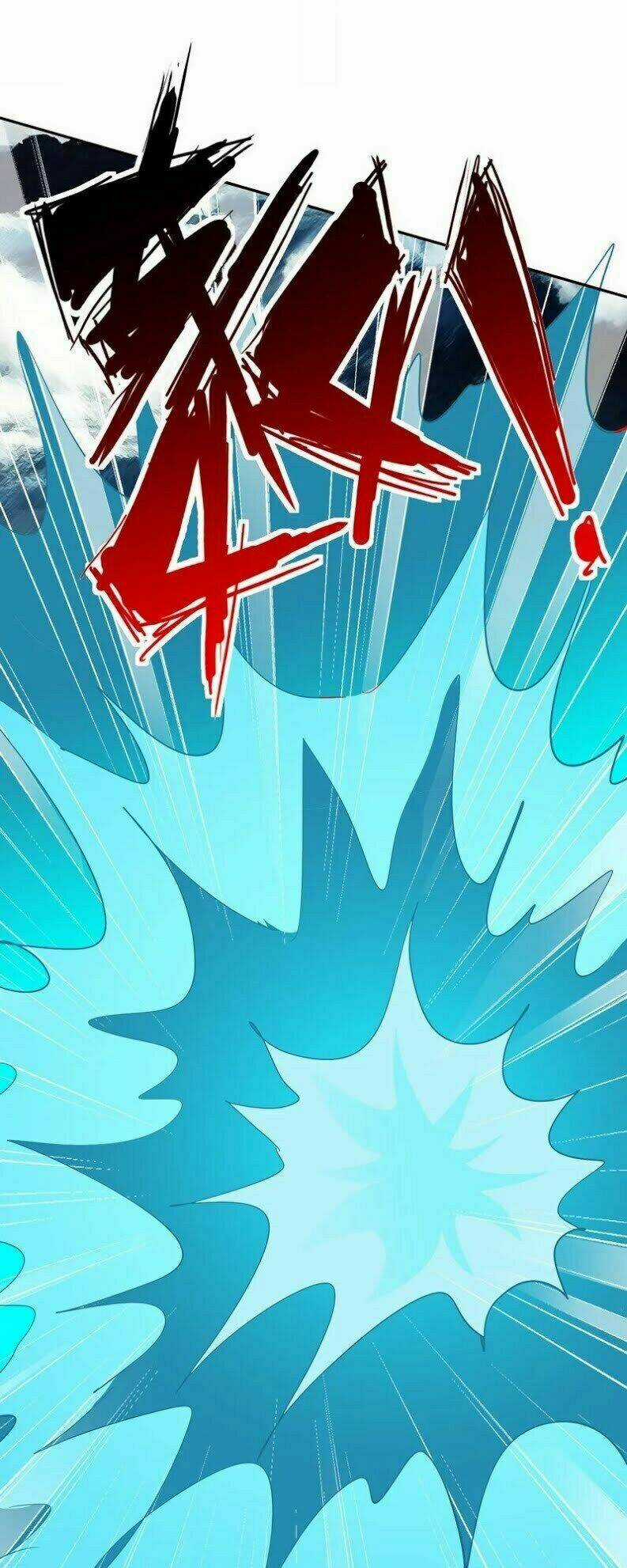 Trùng Sinh Chi Đô Thị Cuồng Tiên Chapter 38 trang 28