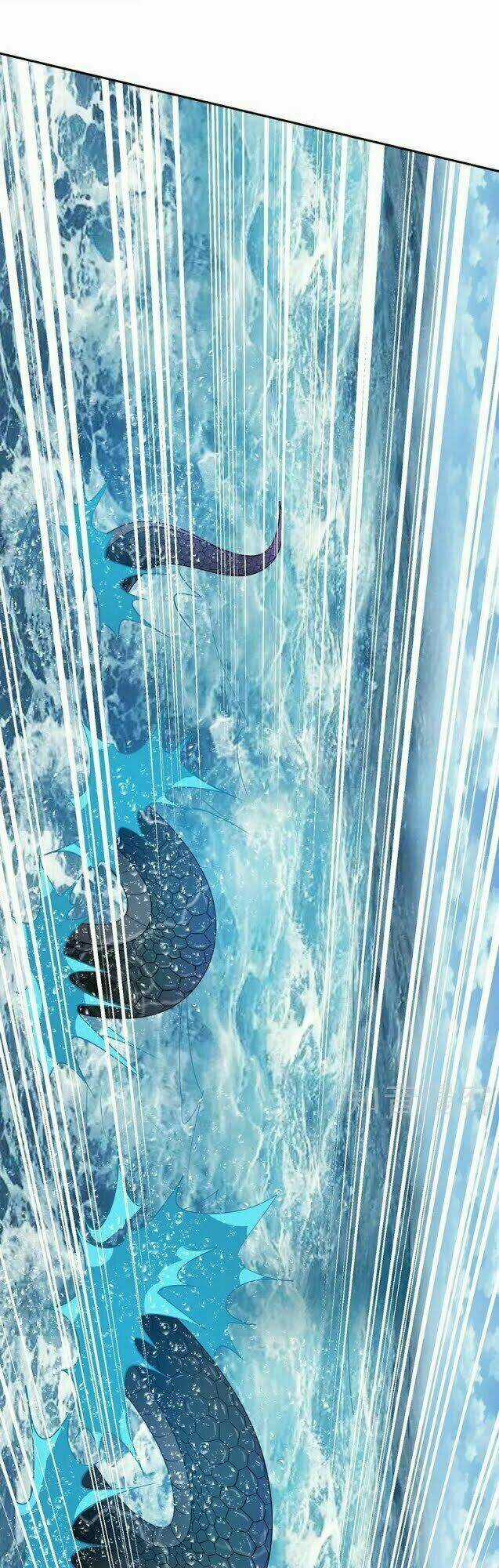 Trùng Sinh Chi Đô Thị Cuồng Tiên Chapter 38 trang 40