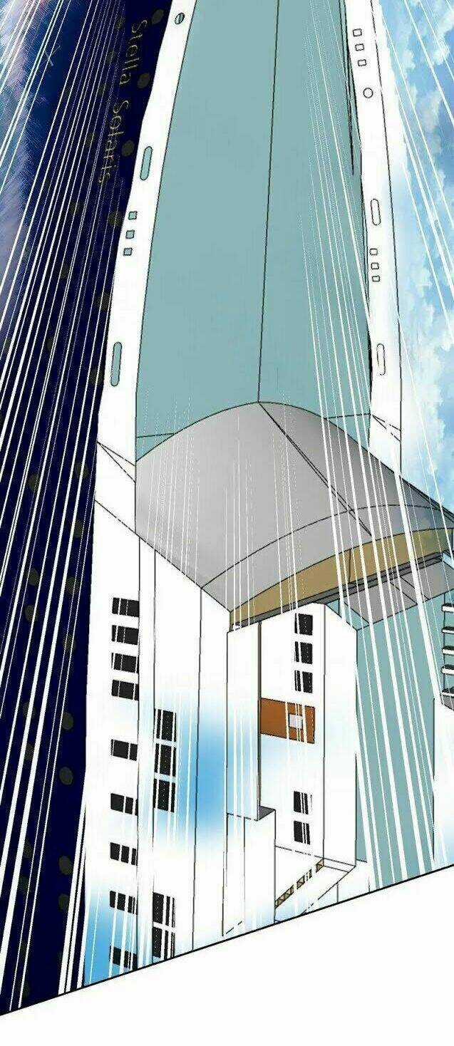 Trùng Sinh Chi Đô Thị Cuồng Tiên Chapter 38 trang 42