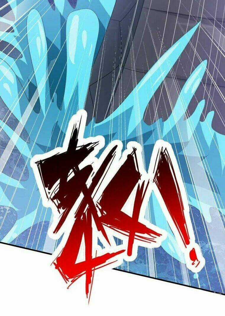 Trùng Sinh Chi Đô Thị Cuồng Tiên Chapter 39 trang 14