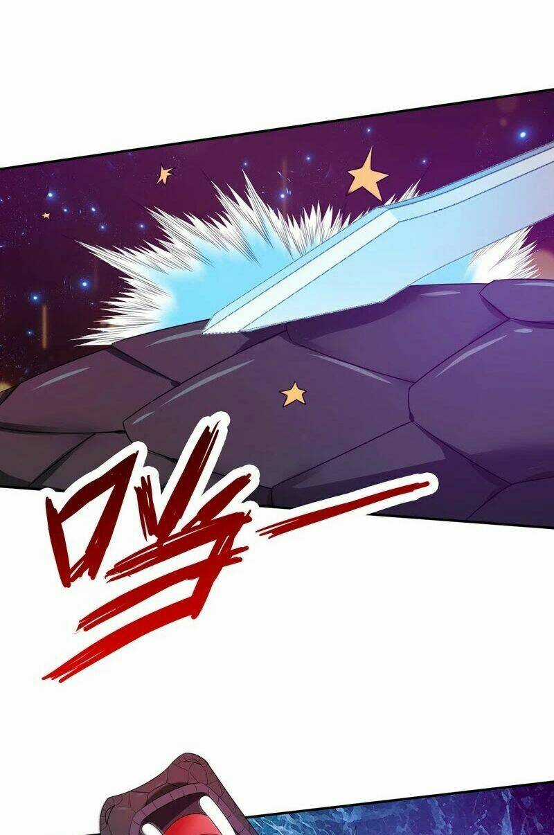 Trùng Sinh Chi Đô Thị Cuồng Tiên Chapter 39 trang 19