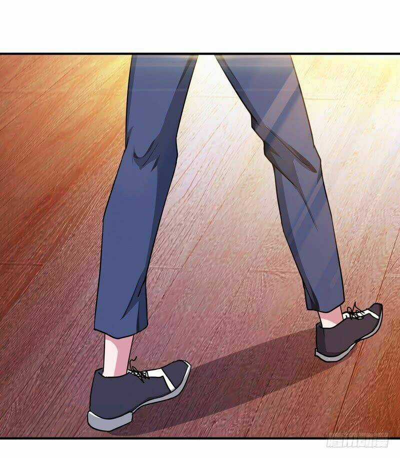 Trùng Sinh Chi Đô Thị Cuồng Tiên Chapter 4 trang 36