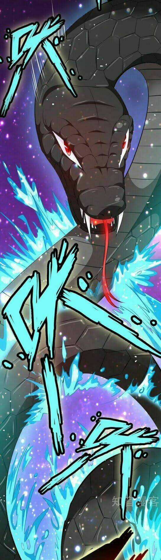 Trùng Sinh Chi Đô Thị Cuồng Tiên Chapter 40 trang 13