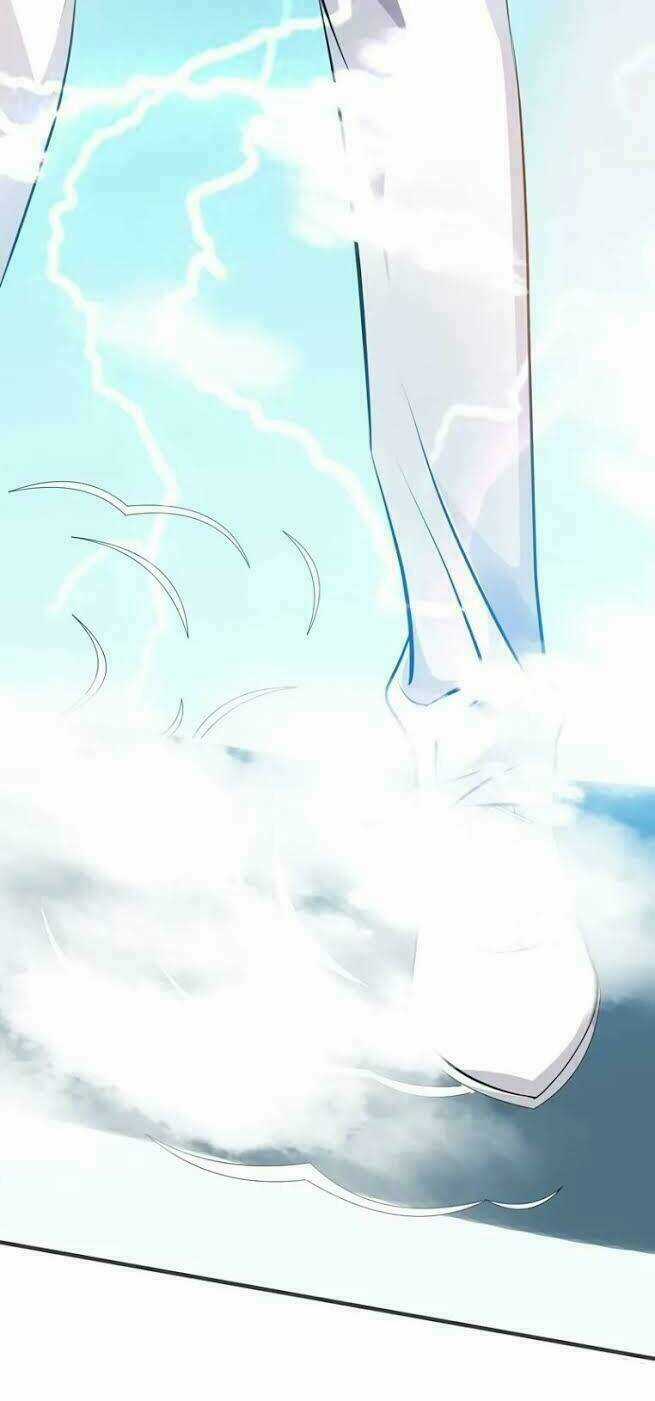 Trùng Sinh Chi Đô Thị Cuồng Tiên Chapter 40 trang 2